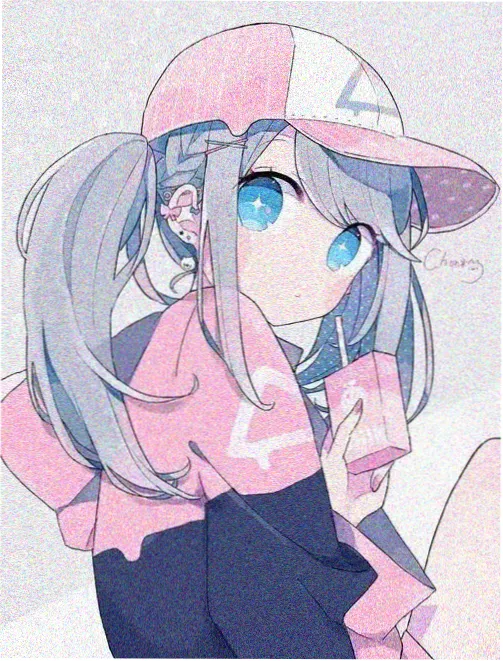 电影 满江红
