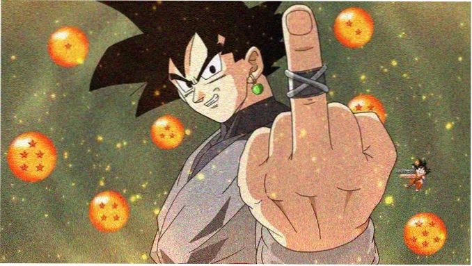 金桔影院热播 banner